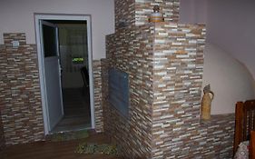 Casa Maior