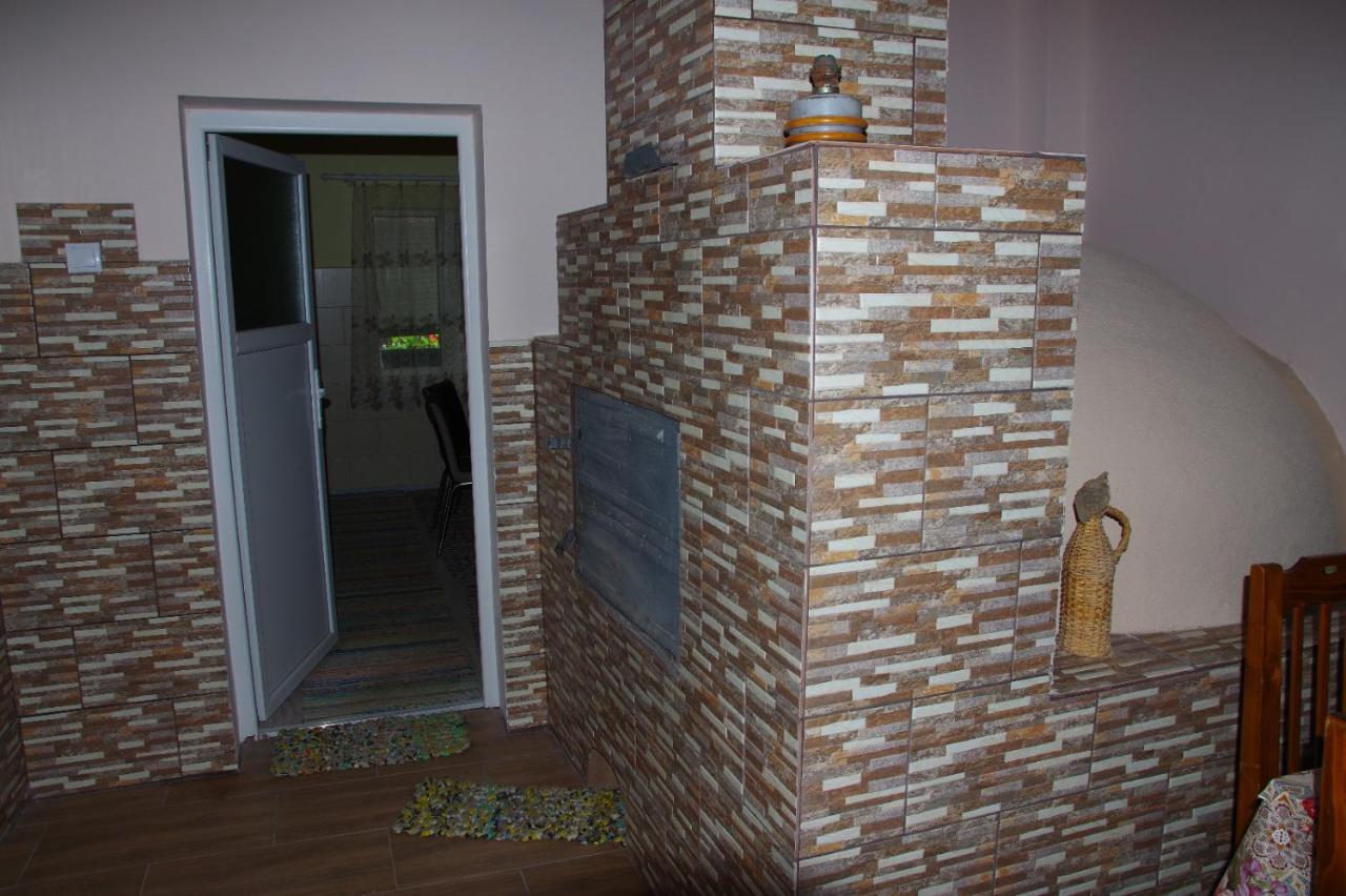 Willa Casa Maior Sacel  Zewnętrze zdjęcie
